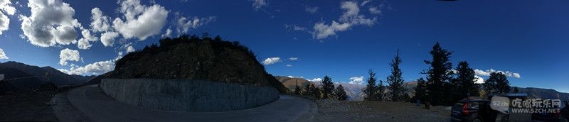 全景2.jpg