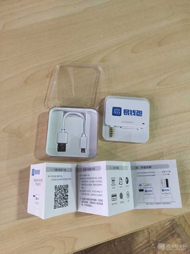产品图1.jpg
