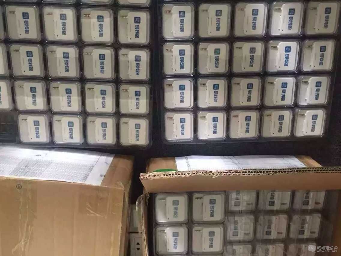 大量手刷.jpg