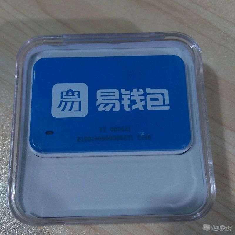 蓝牙版本.jpg