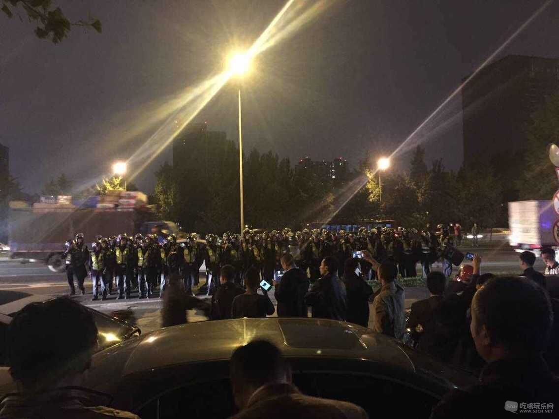 QQ图片20151027221105.jpg