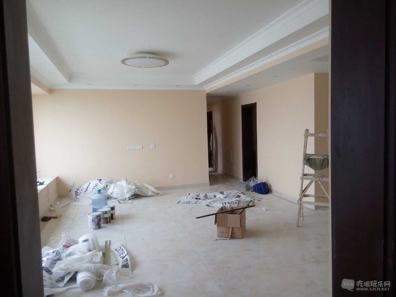 133030m2t5y3xl2zthi53y.jpg