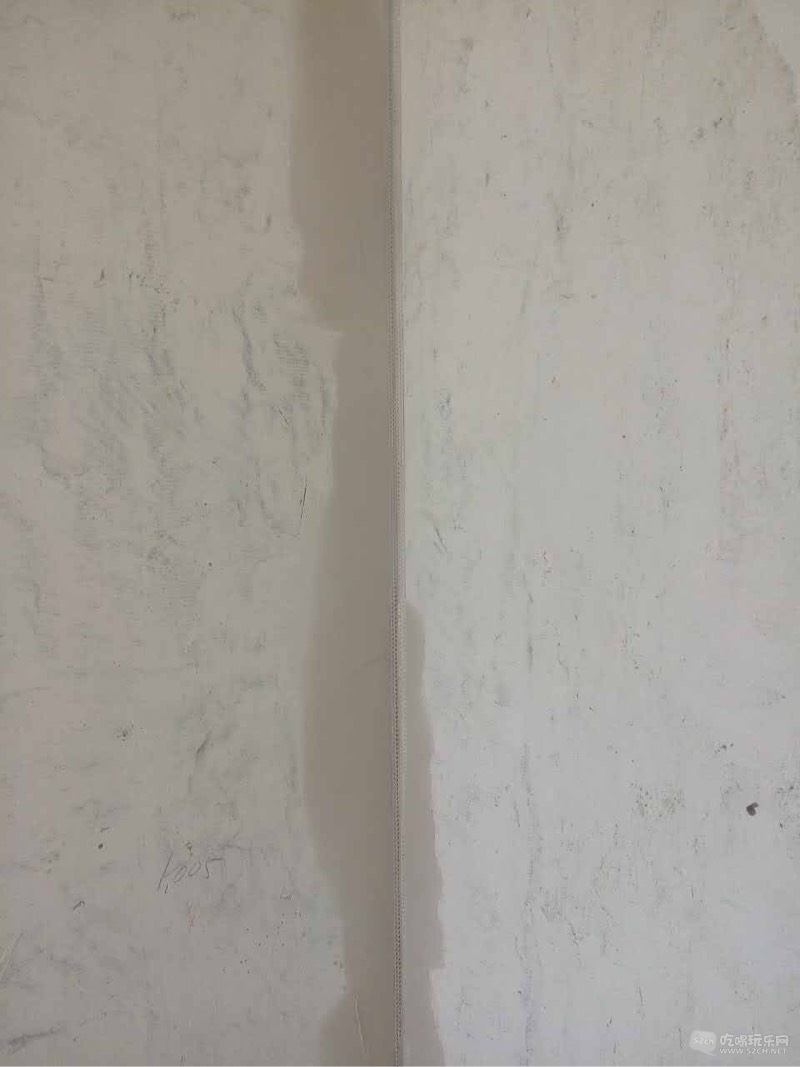 133355d3z7gp3gtpatcmkf.jpg