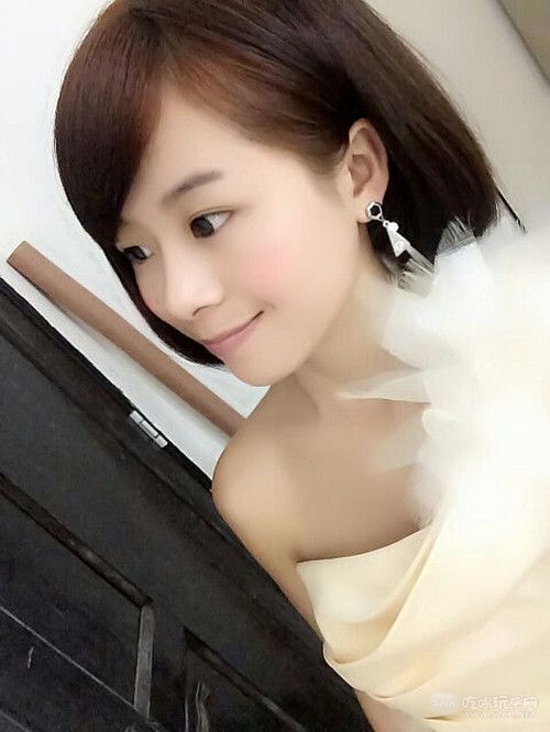 QQ图片20151028155919.jpg