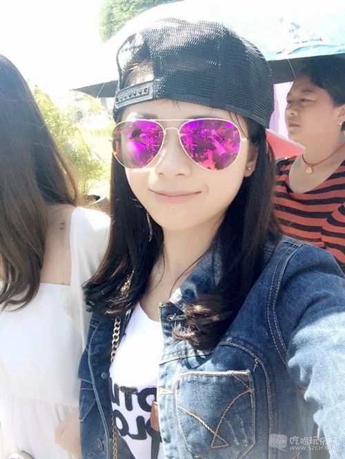 QQ图片20151028161229.jpg
