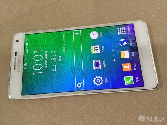 QQ图片20151028175828.jpg