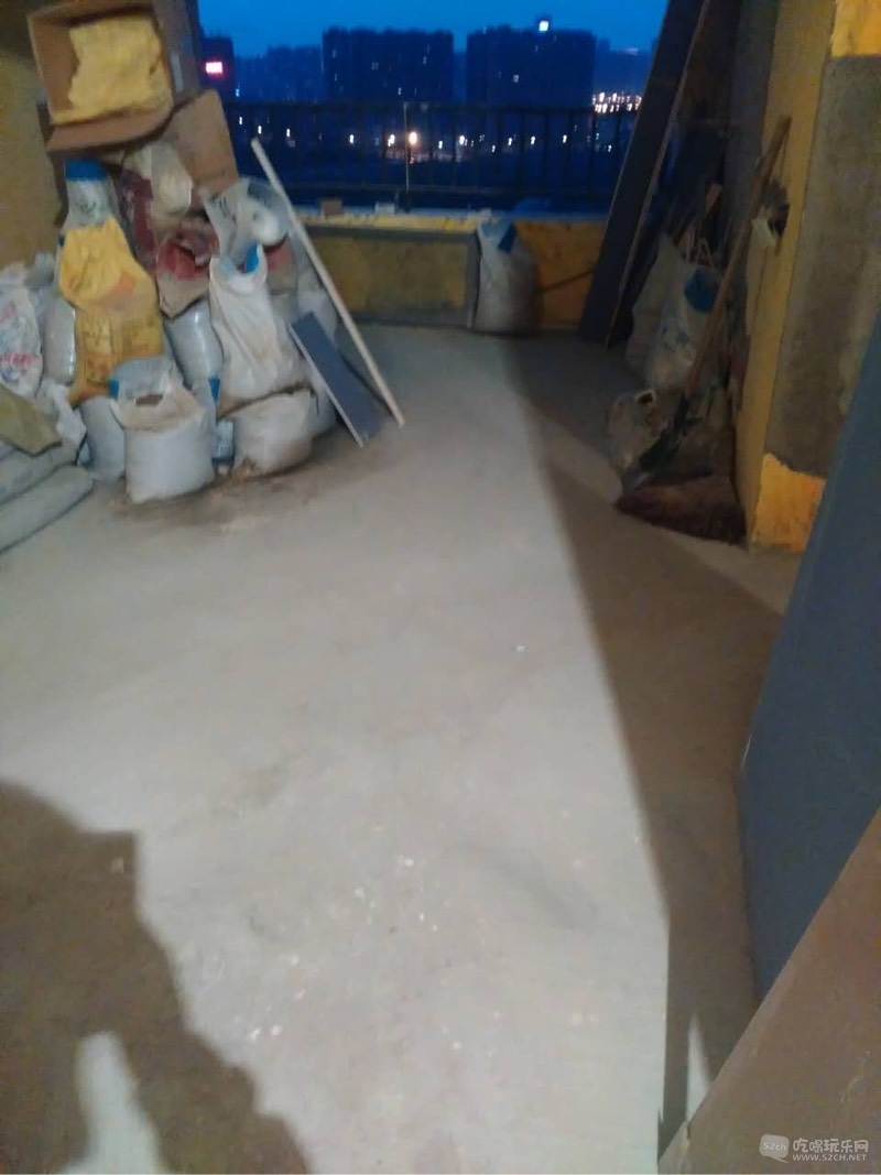 225939hvvxvz6mui6kvh6m.jpg