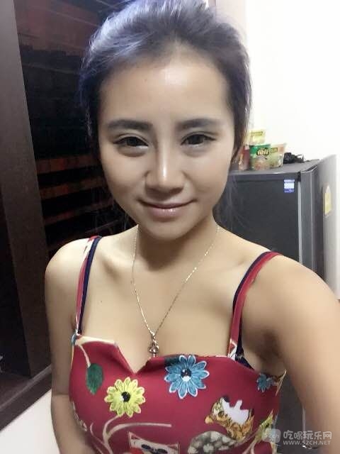 95a3ccfcc3cec3fd9976a63ed588d43f86942765.jpg