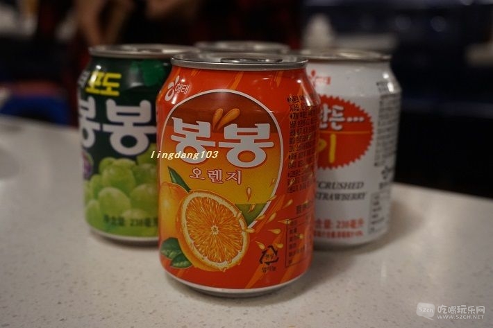 玛喜达 (10).JPG