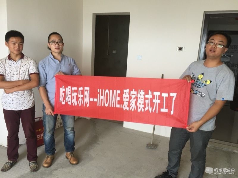 144456nz9ikkmv413mcmsm.jpg