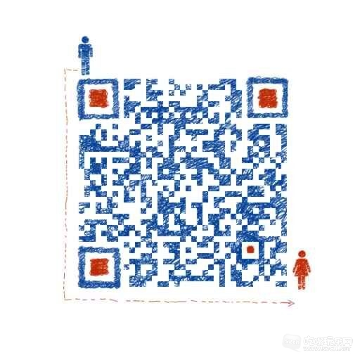 QQ图片20150929163953.jpg