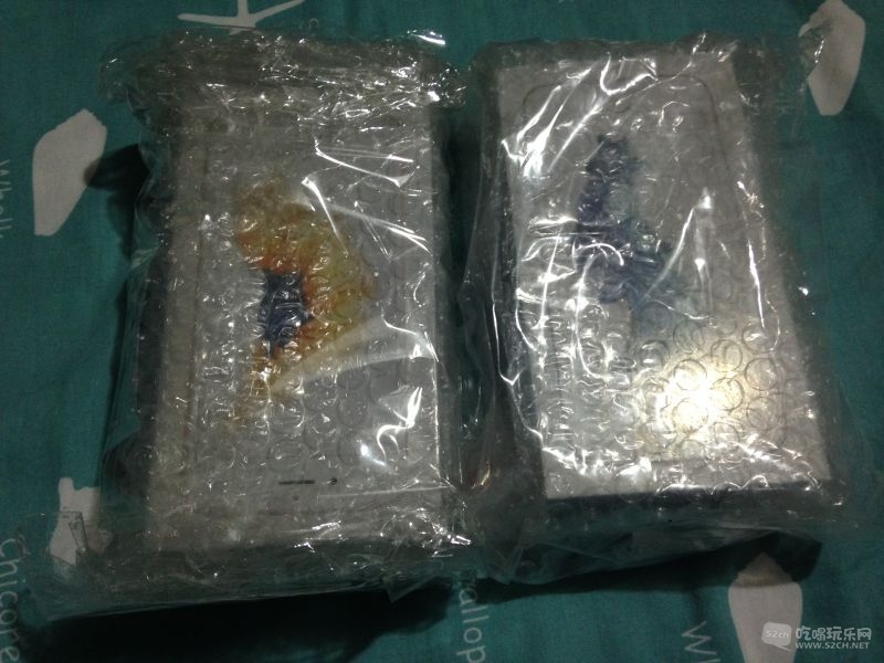 mmexport1446639489516.jpg