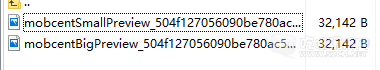123.png
