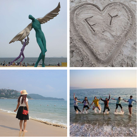 QQ图片20151105203602.png