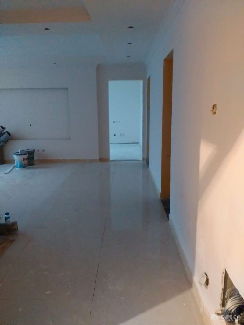 114609lvk6wov8izkip6va.jpg