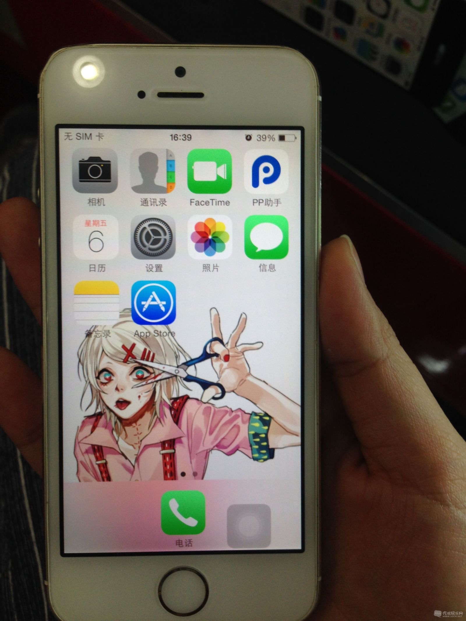 QQ图片20151106164435.jpg