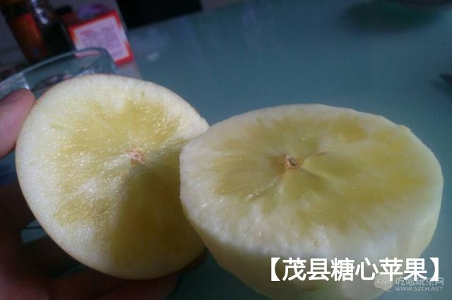 茂县糖心苹果3.jpg