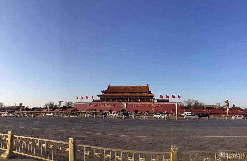 QQ图片20151108161132.jpg