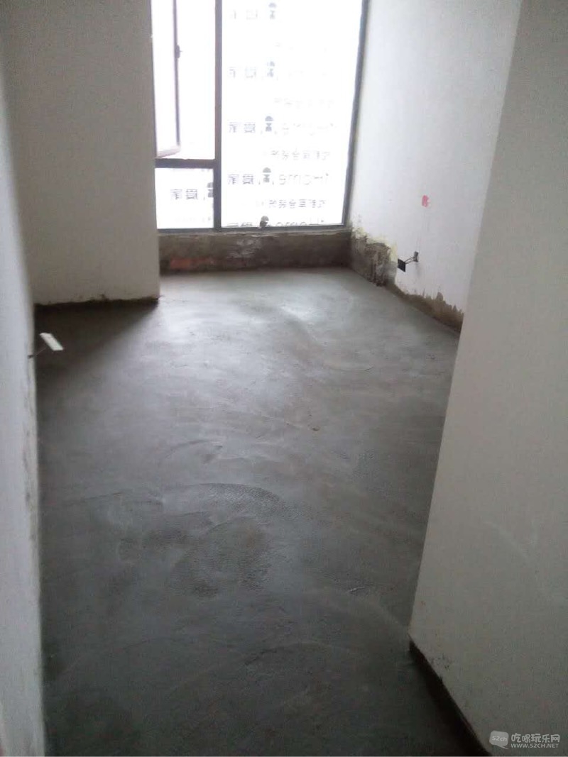 120405xfug6inn6n76ulsf.jpg