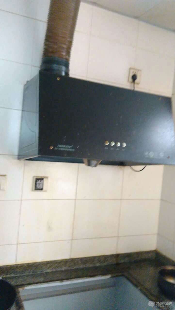 703477452676747249.jpg