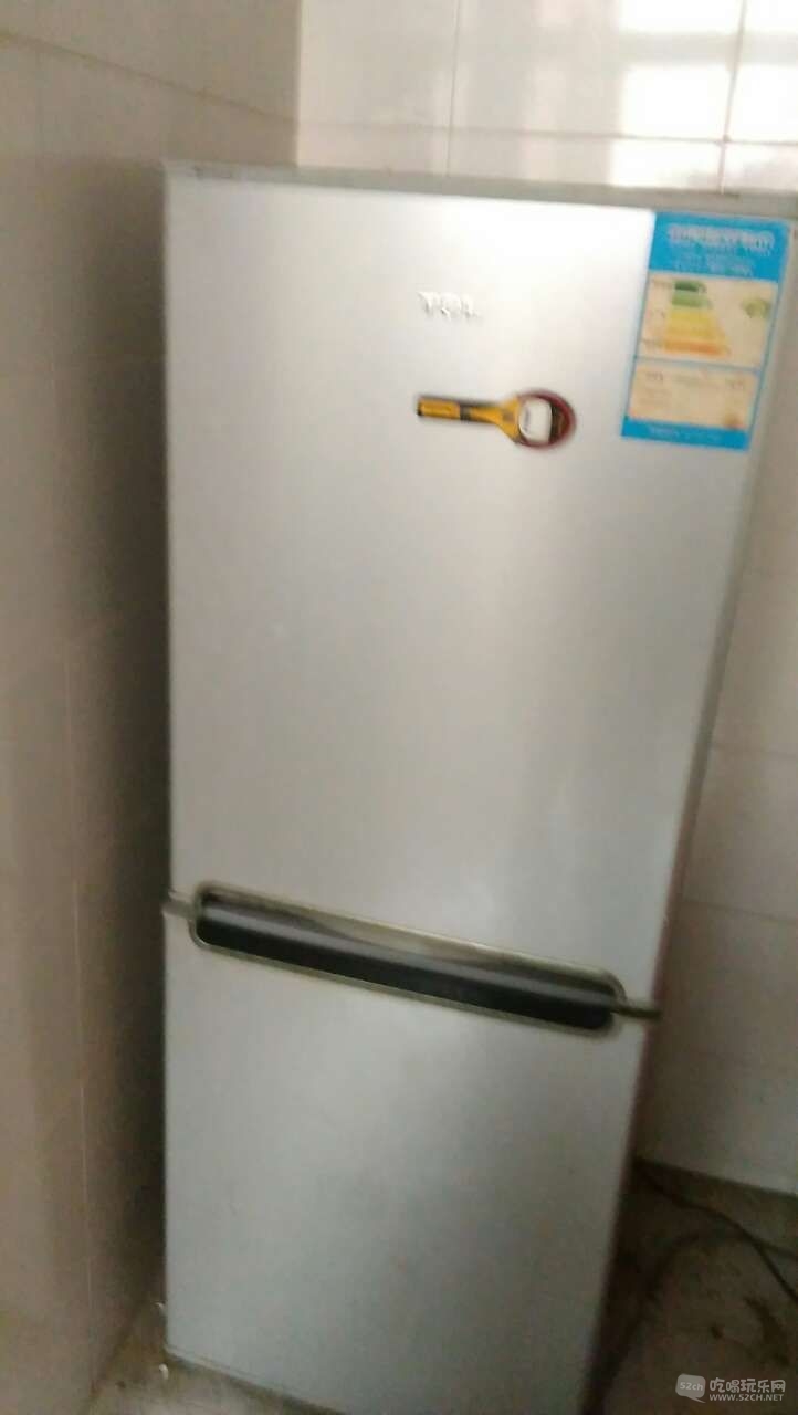 496111602506112774.jpg