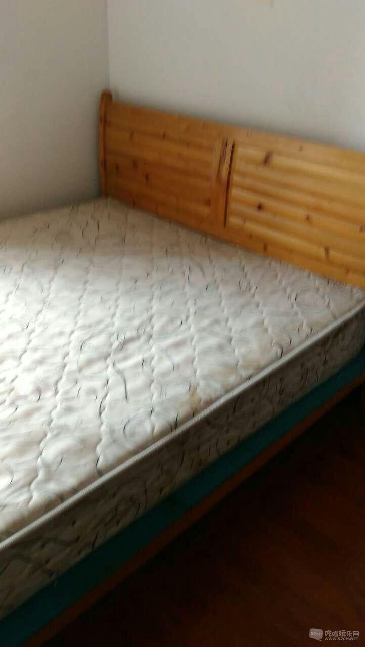 718818252008065048.jpg