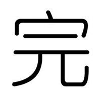 2-150319143153H4[1]_副本.jpg