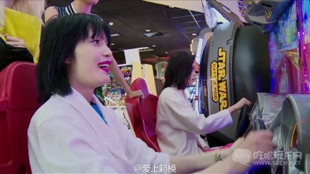3fc11a97592fd45ff890b08919640258_d3791253gw1exyjda421yj21hc0u0ncy.jpg