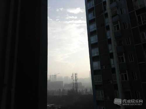 UC_Photo_003.jpg
