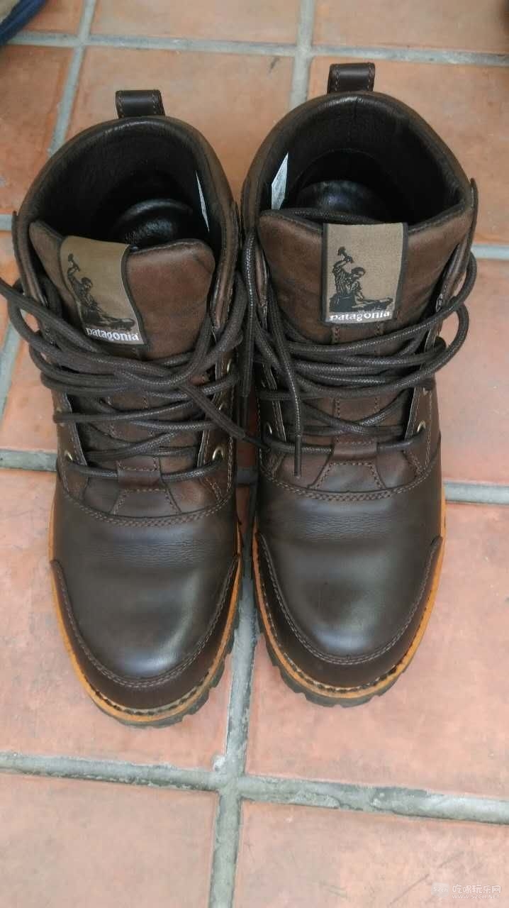 830754366057340651.jpg