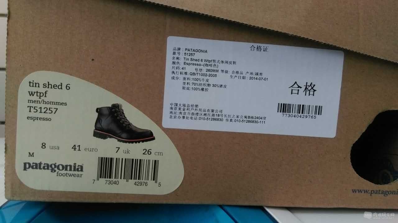 616154077872284170.jpg
