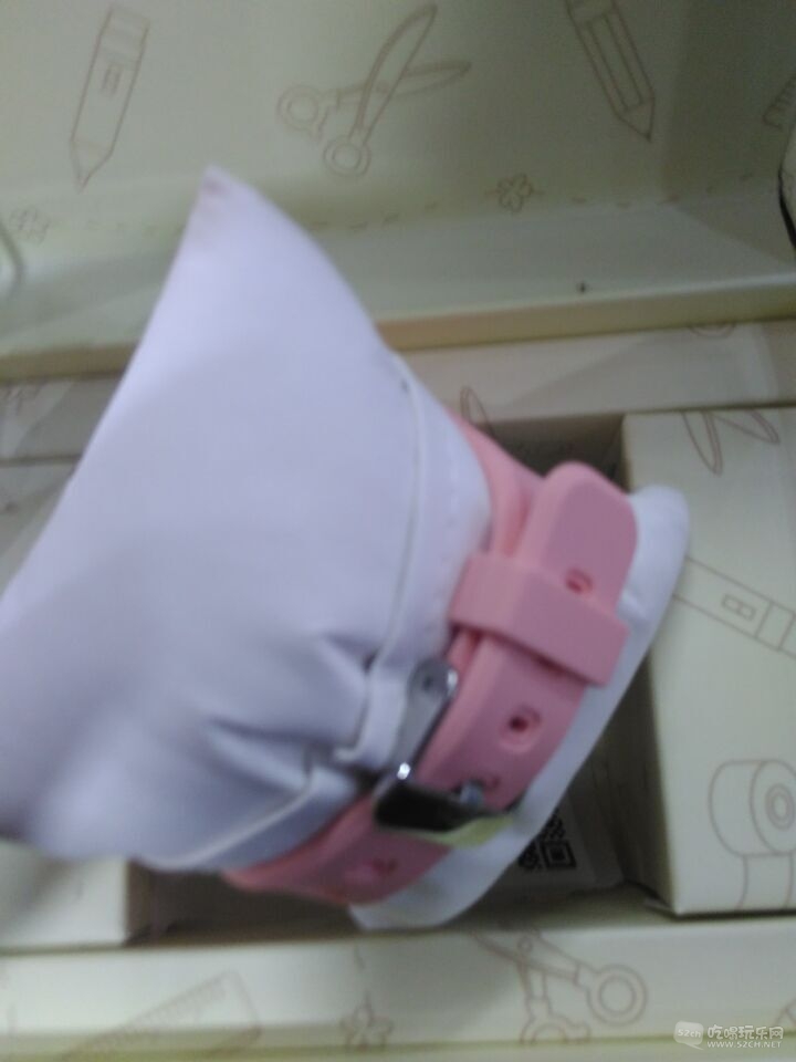 QQ图片20151116101709.jpg