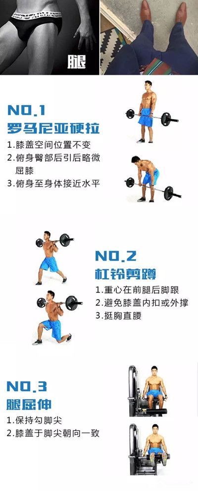 IMG_5435_副本.jpg