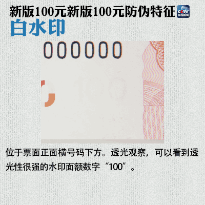 9e5389bbjw1exxes4ntyeg20b40b4adp.gif