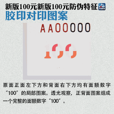 9e5389bbjw1exxes22afbg20b40b477d.gif