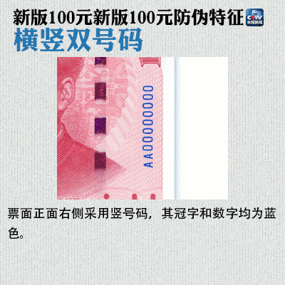9e5389bbjw1exxes41npug20b40b4dn5.gif
