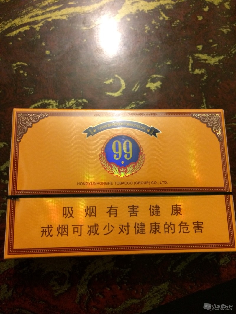 212427c7hdhh44118zgl1e.jpg