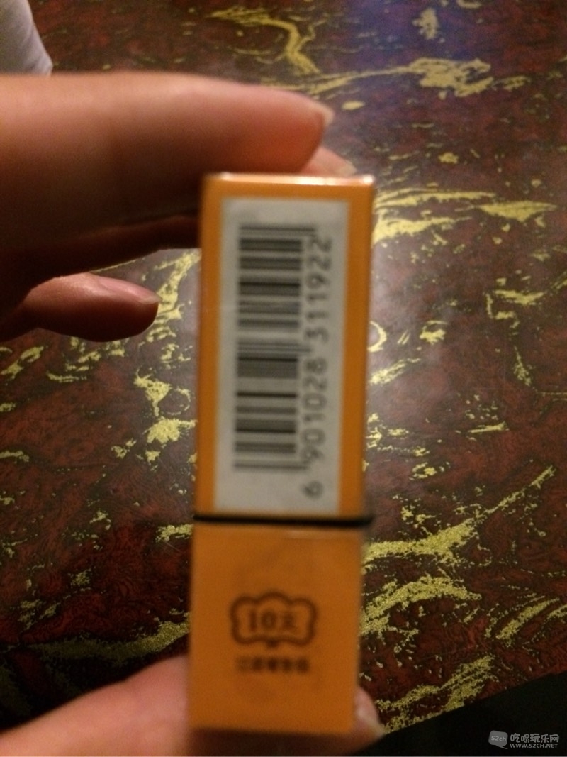 212427qlu4fohfsvnvjkuu.jpg