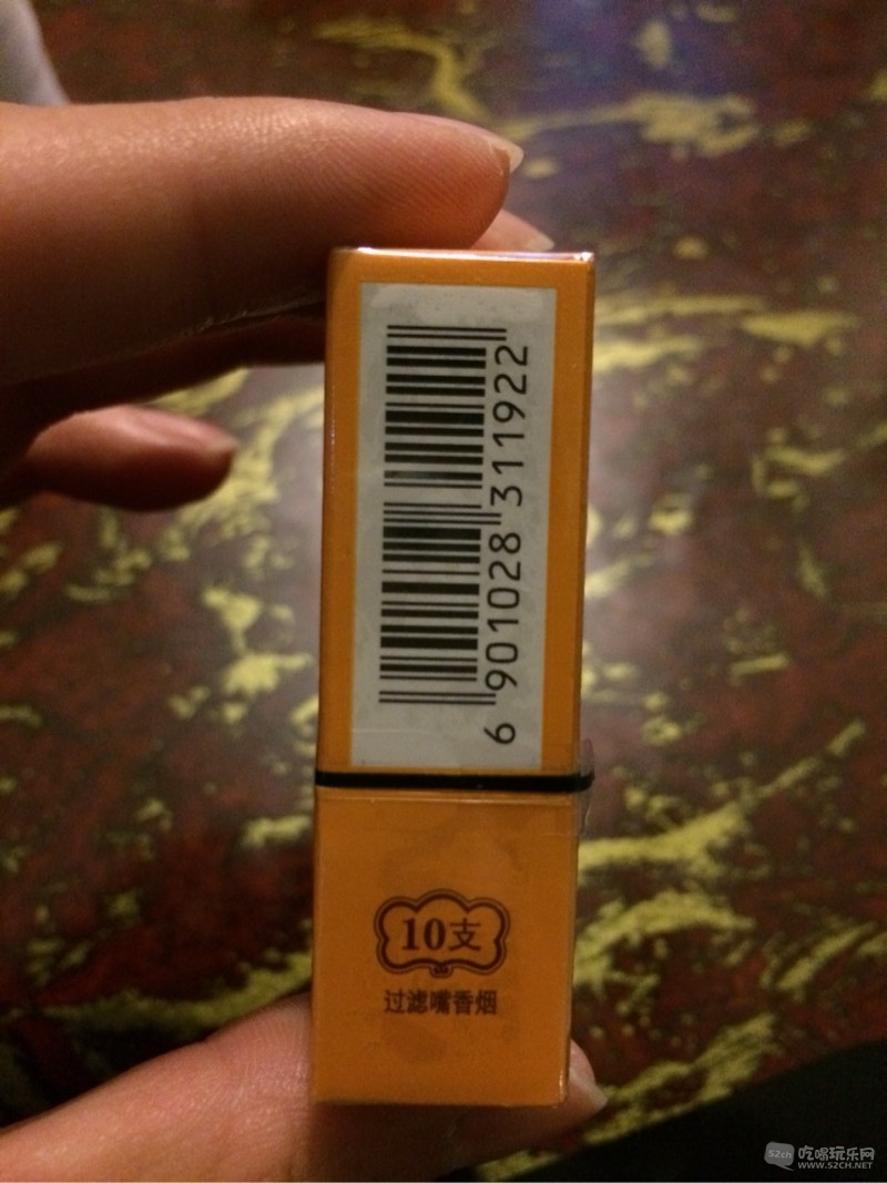 212428eum6hmkccu8o624u.jpg