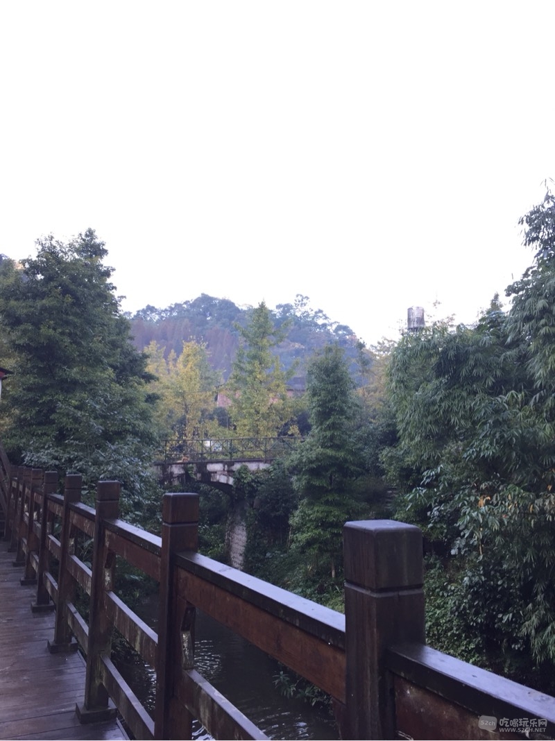 221142p708j1wk0ybym34d.jpg