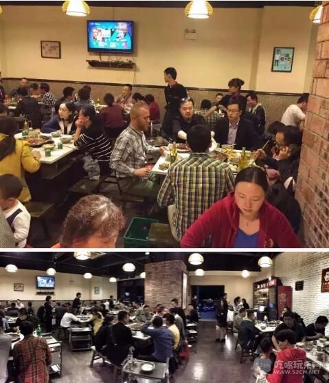 QQ截图20151118154125.jpg