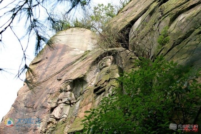 59.jpg