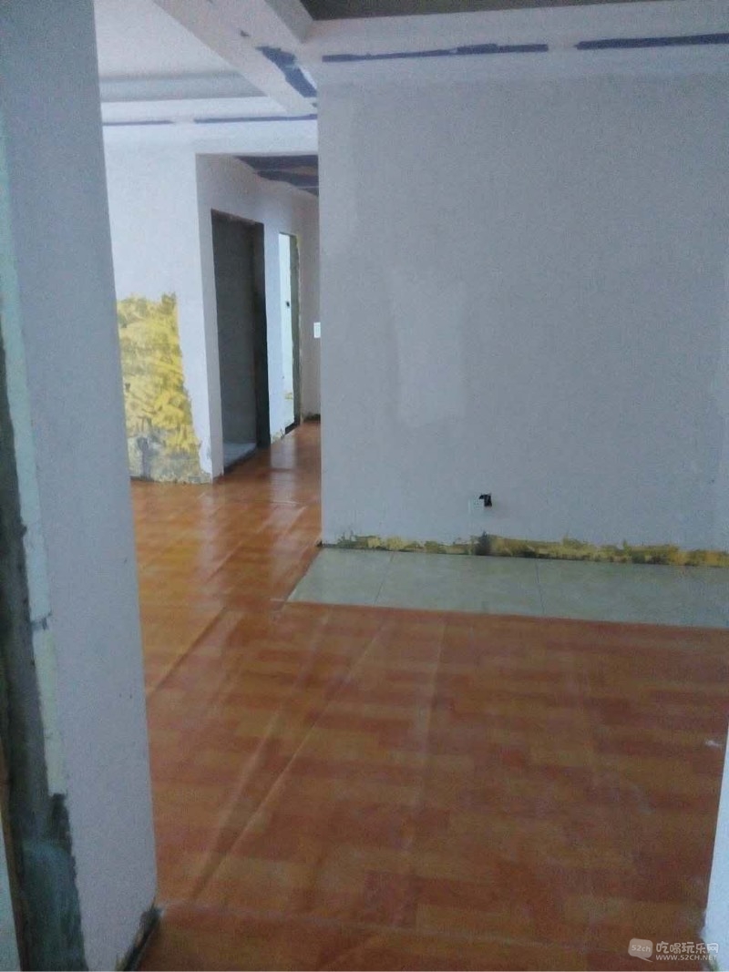 145859hlwzvzcz1lmlvllc.jpg