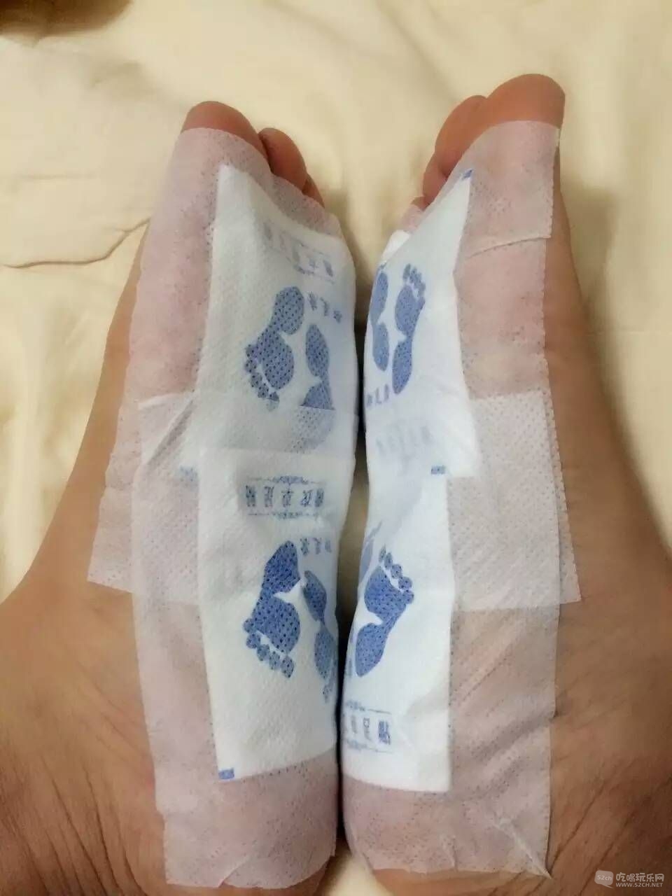 225067872825659334.jpg