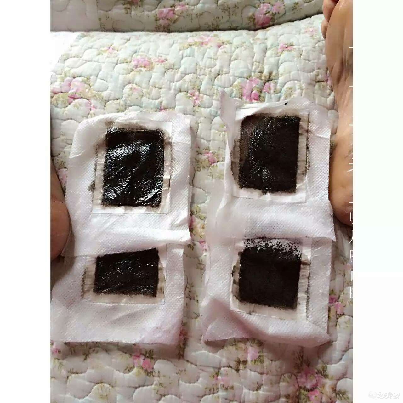 673161694917205312.jpg