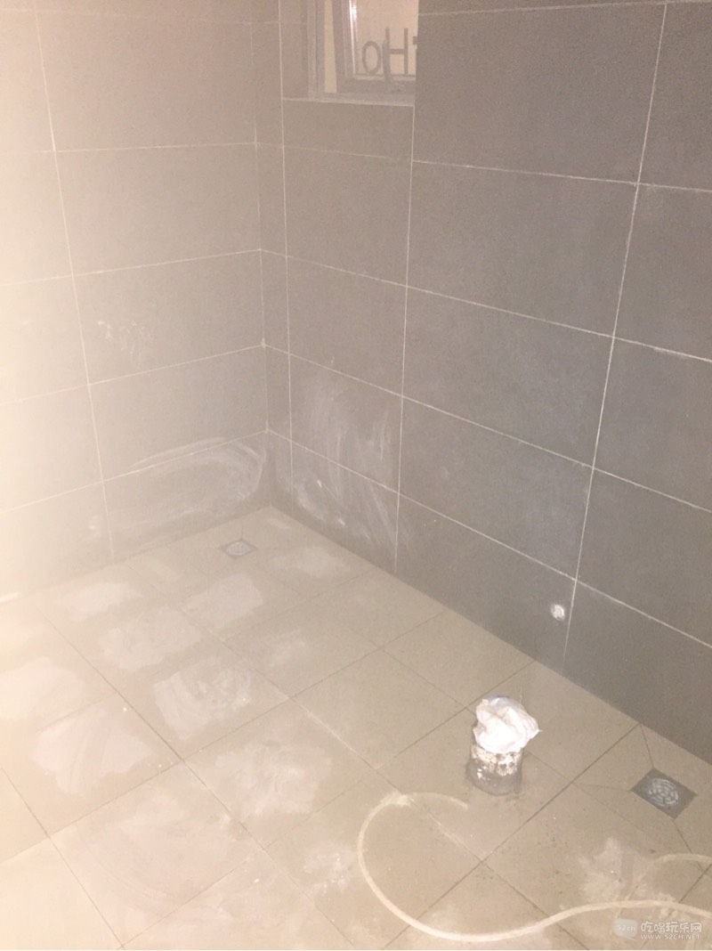 153414i43y1zmvzp8j5fp5.jpg