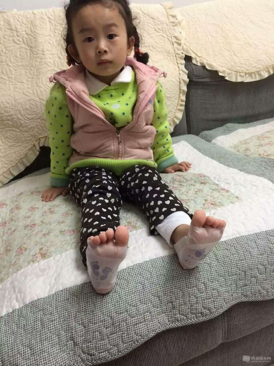 来自买家的反馈