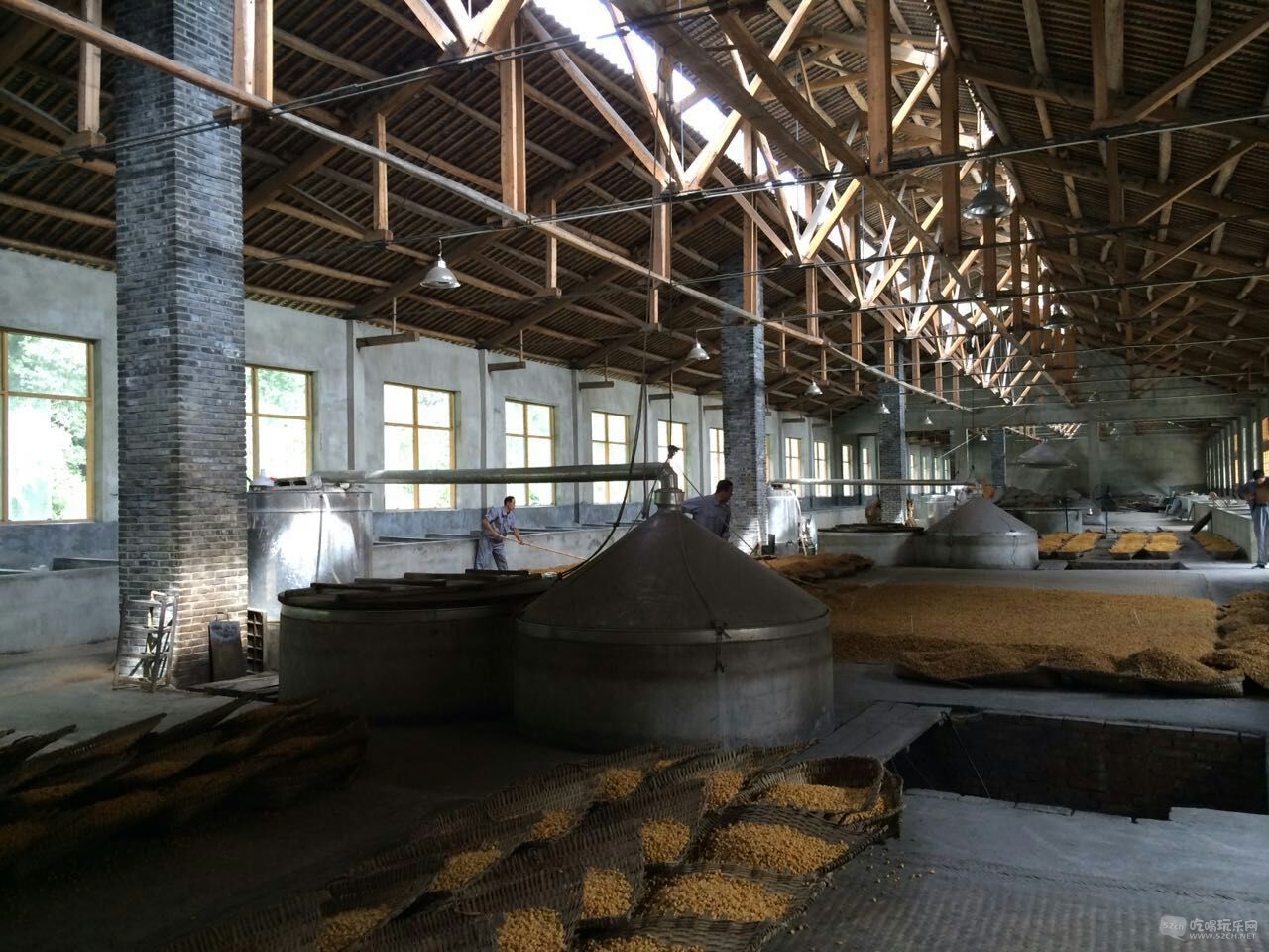 mmexport1448028263671.jpg