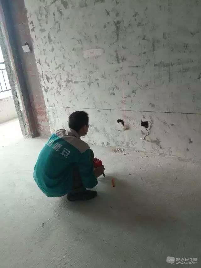 6水电改红外线IMG_5115.JPG