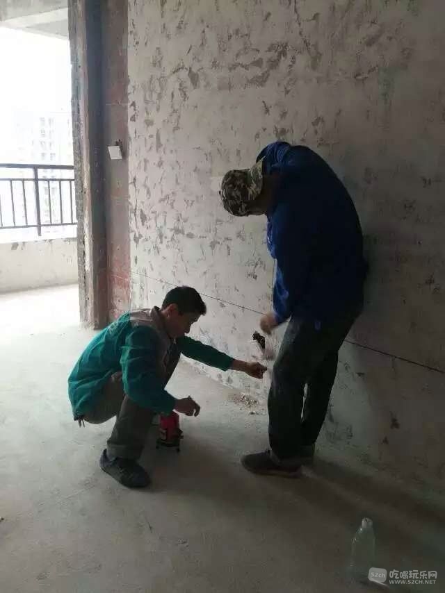 6水电改造乌龙IMG_5116.JPG